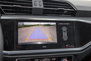 Audi Q3 – thumbnail 38