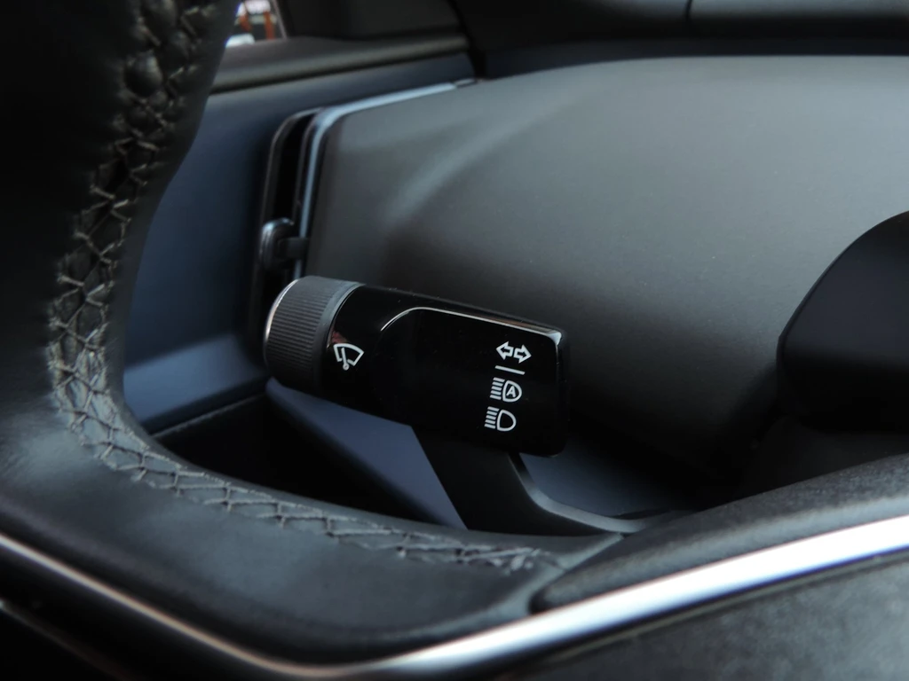 Volvo EX30 – foto 26