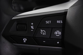 SEAT Leon – thumbnail 28