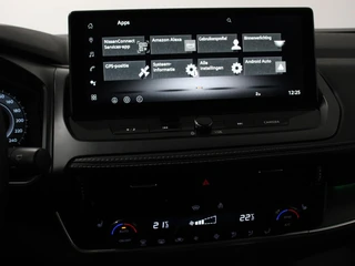 Nissan QASHQAI – thumbnail 37