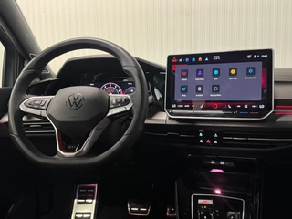 Volkswagen Golf – thumbnail 13