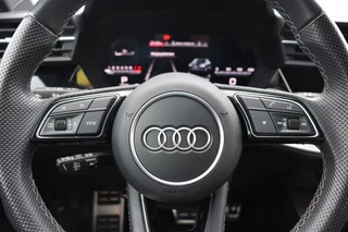 Audi A3 – thumbnail 31
