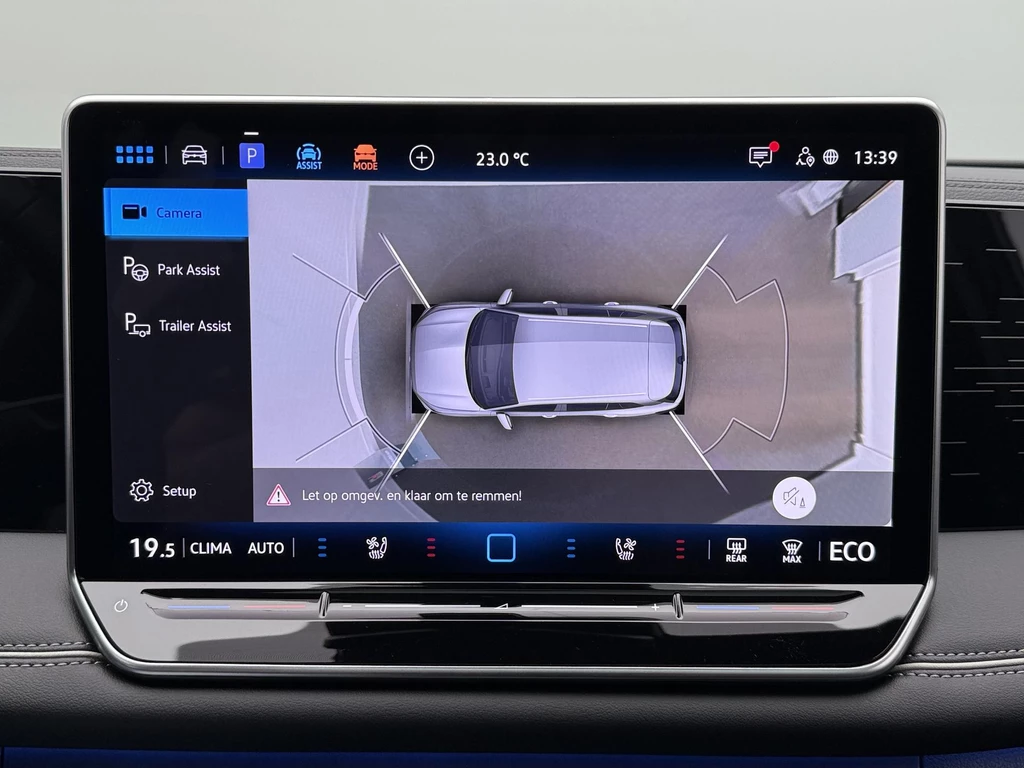 Volkswagen Tiguan – foto 28