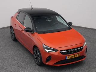 Opel Corsa-e – thumbnail 15