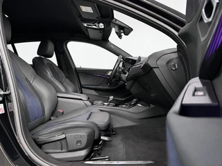 BMW 1 Serie – thumbnail 9
