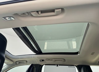 Volvo XC90 – thumbnail 32