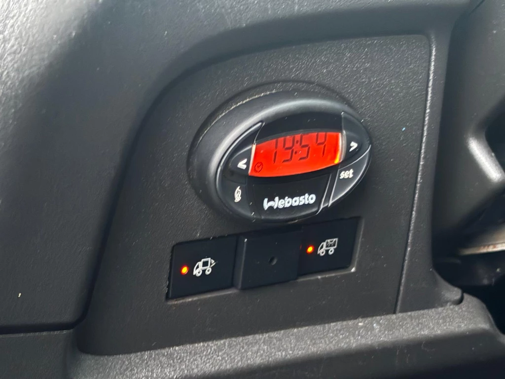 Iveco Daily – foto 28