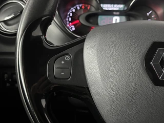Renault Captur – thumbnail 19