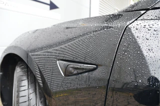 Tesla Model 3 – thumbnail 31