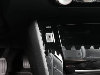 Peugeot 2008 – thumbnail 30