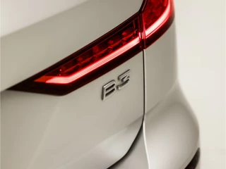 Volvo V60 – thumbnail 27