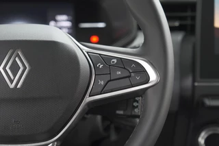 Renault Clio – thumbnail 37