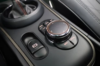 MINI Countryman – thumbnail 26