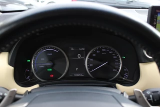 Lexus NX – thumbnail 20