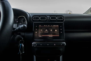 Citroën C3 Aircross – thumbnail 30