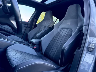 Volkswagen Golf – thumbnail 12