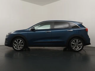 Kia Niro – thumbnail 3