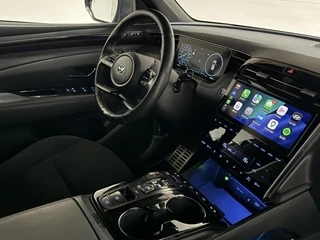 Hyundai Tucson – thumbnail 28