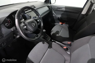 Škoda Fabia – thumbnail 12