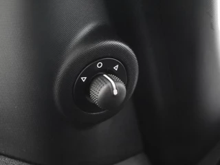 Fiat 500L – thumbnail 18