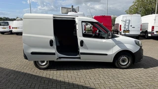 Fiat Doblò – thumbnail 7