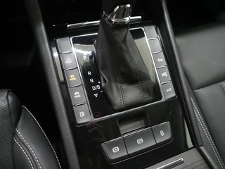 Škoda Superb – thumbnail 37