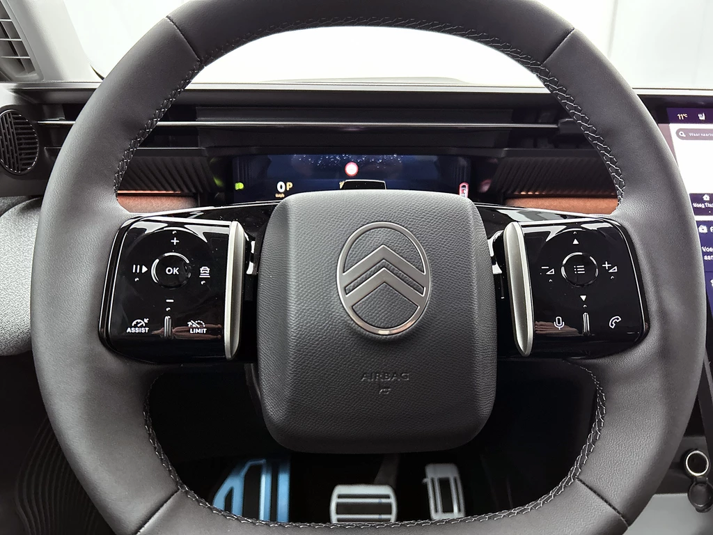 Citroën C5 Aircross – foto 46