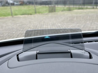 Mazda 2 – thumbnail 14