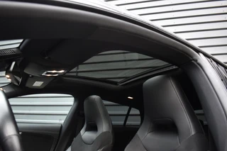 Mercedes-Benz CLA – thumbnail 27