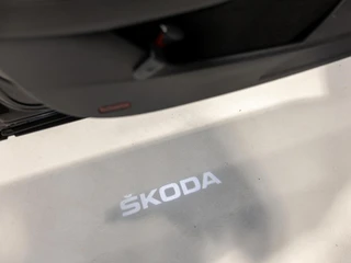 Škoda Kodiaq – thumbnail 21