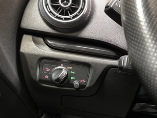 Audi A3 – thumbnail 20