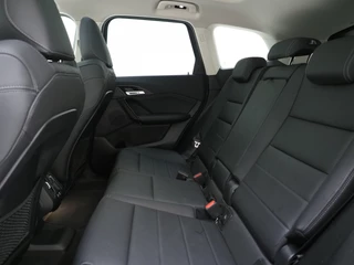 BMW X1 – thumbnail 33