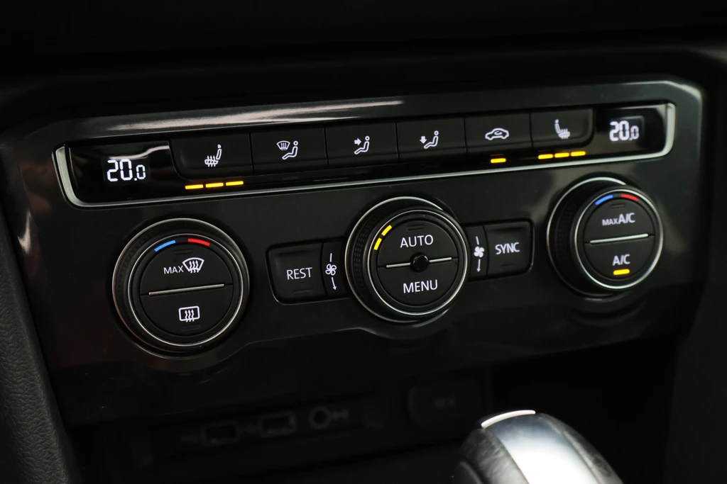 Volkswagen Tiguan Allspace – foto 52