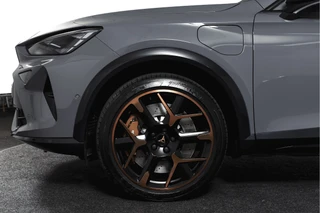CUPRA Formentor – thumbnail 76