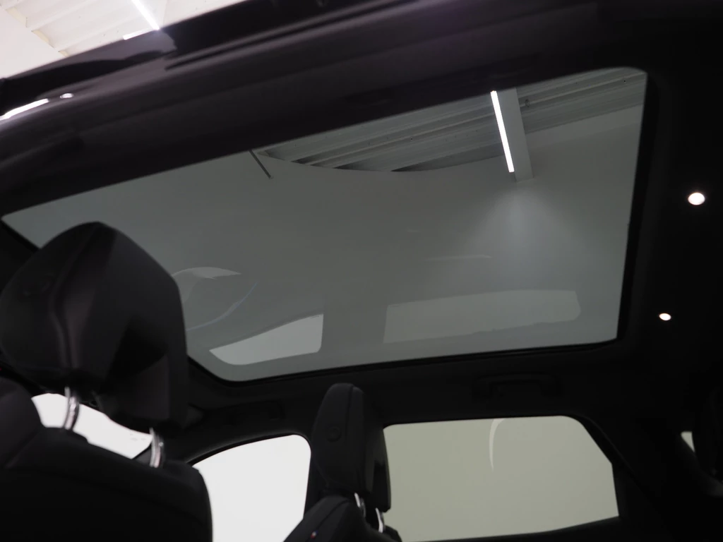 Renault Austral – foto 43