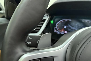 BMW Z4 – thumbnail 27