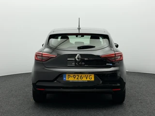 Renault Clio – thumbnail 4
