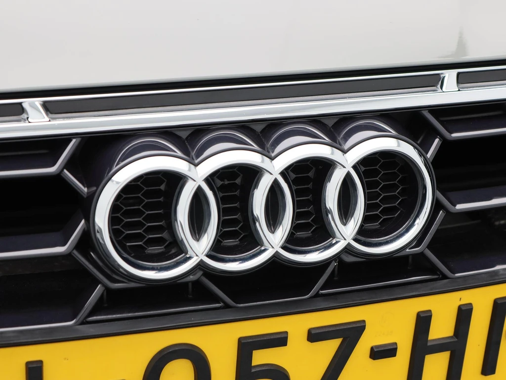 Audi A5 – foto 15
