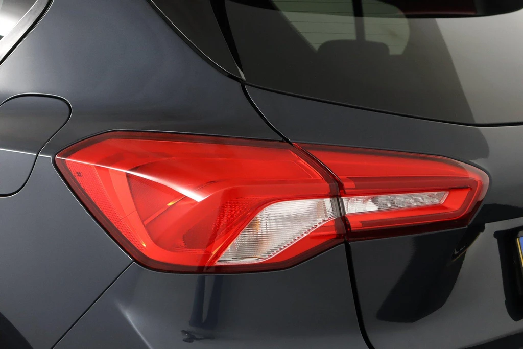 Ford Focus – foto 36