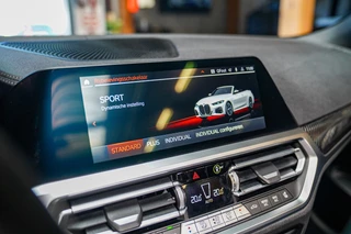 BMW 4 Serie – thumbnail 39
