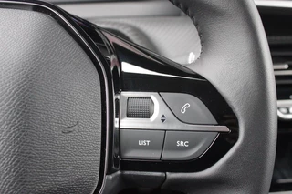 Peugeot 208 – thumbnail 18