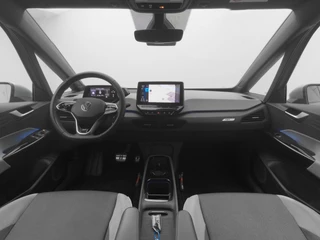 Volkswagen ID.3 – thumbnail 21