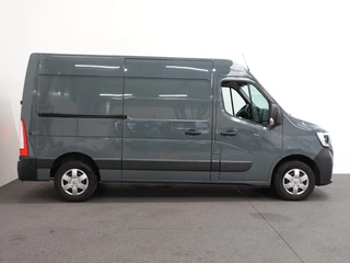 Renault Master – thumbnail 6