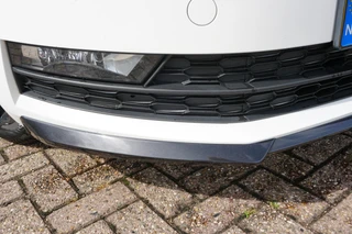 Škoda Octavia – thumbnail 18