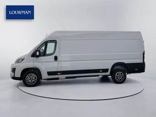 Toyota ProAce – thumbnail 4