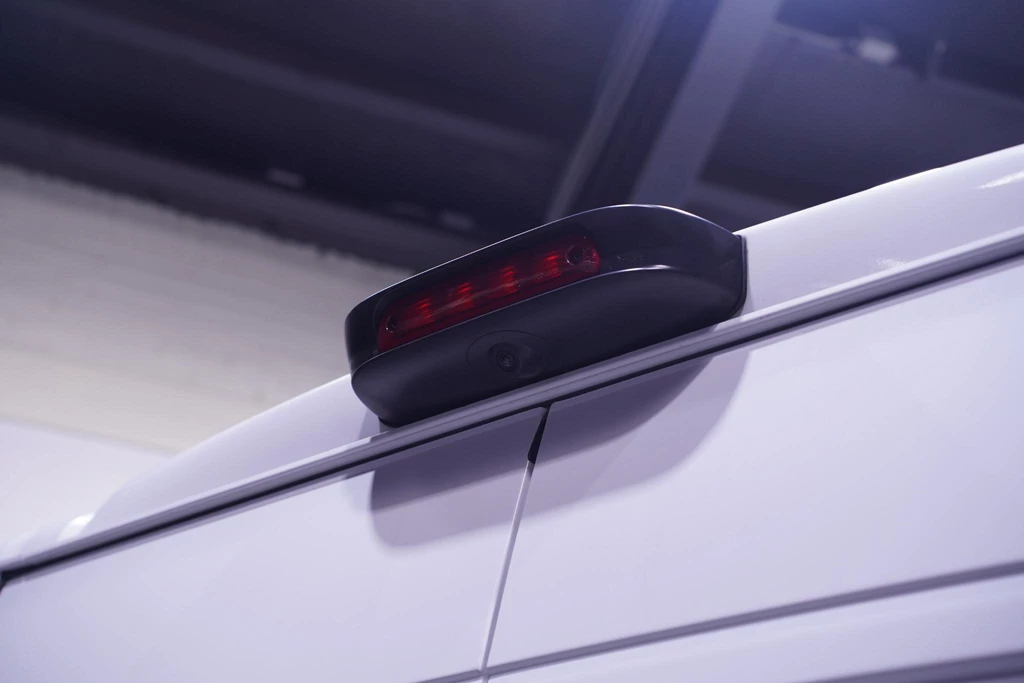 Citroën Jumper – foto 18
