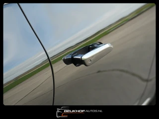Mercedes-Benz EQE – thumbnail 20