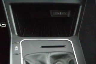 Volkswagen Taigo – thumbnail 56