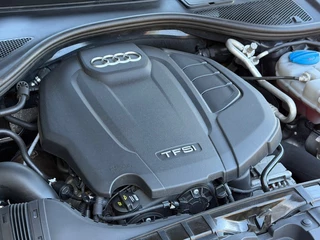 Audi A6 – thumbnail 24