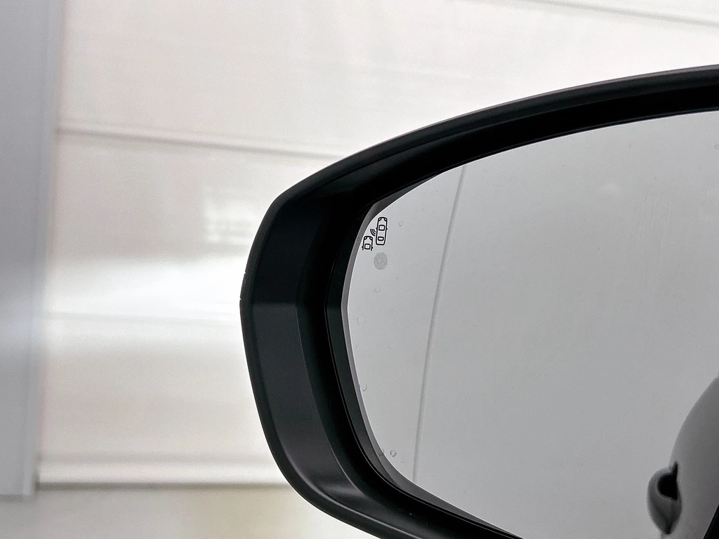 Citroën C5 Aircross – foto 9
